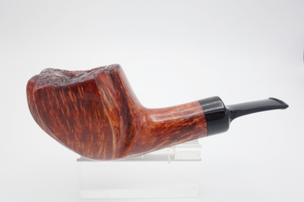 C200-005-3