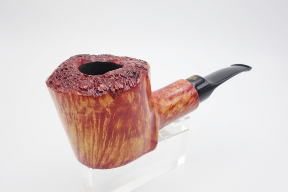 C200-006-1