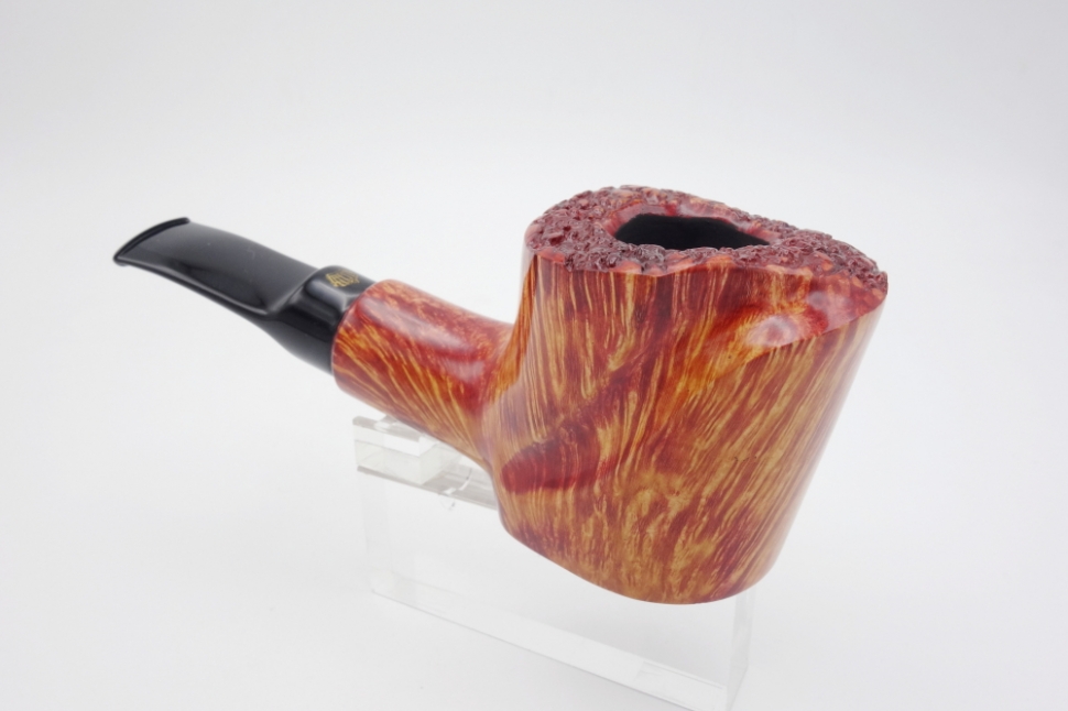 C200-006-2