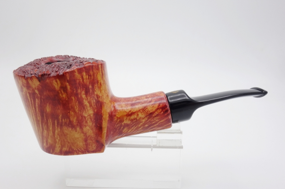 C200-006-3