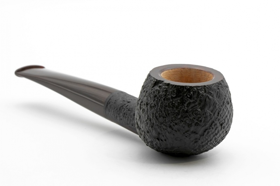 Rannoch-SB202-3_800