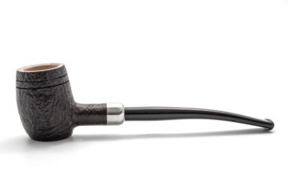 Slainte-SB-2_400x400