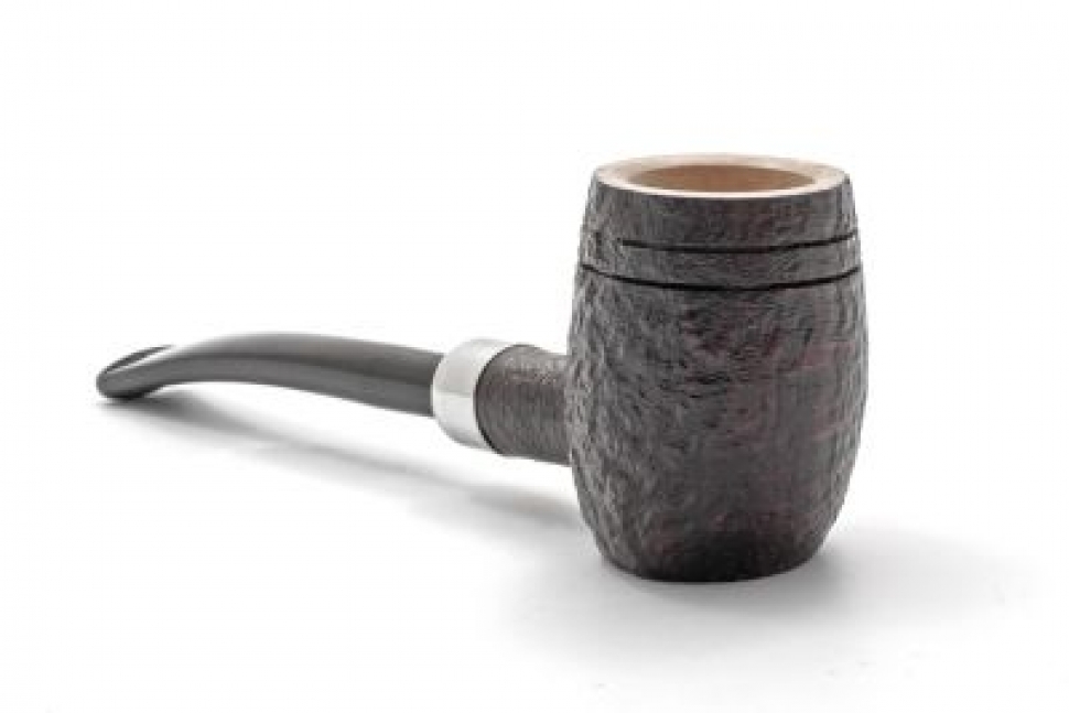 Slainte-SB-3_400x400