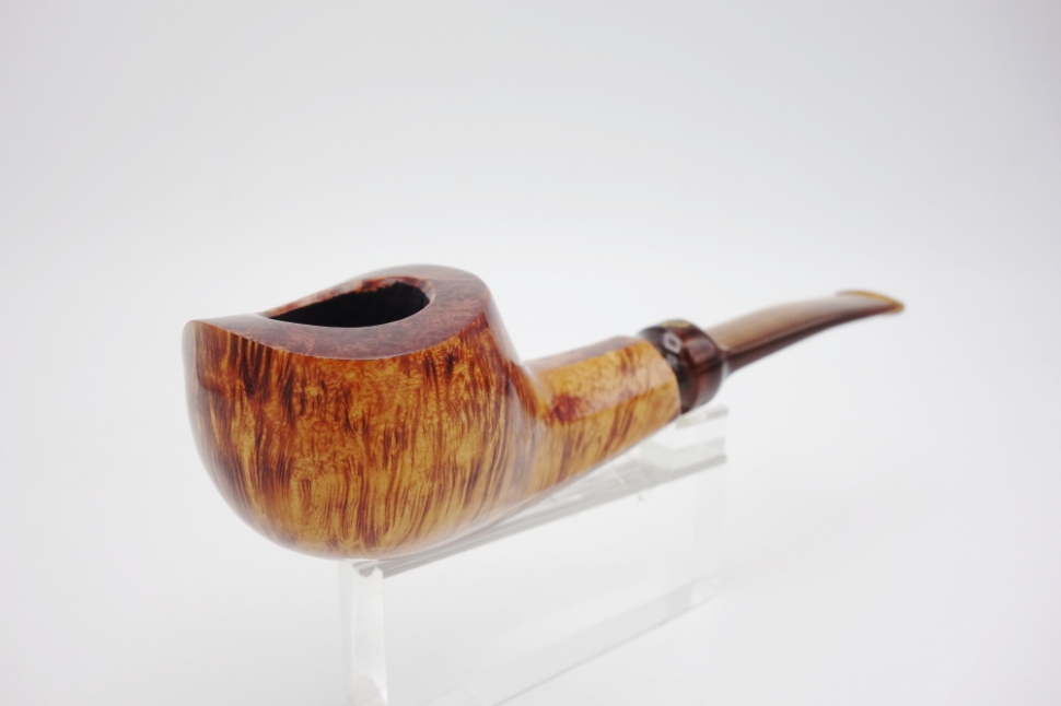 C200-007-1