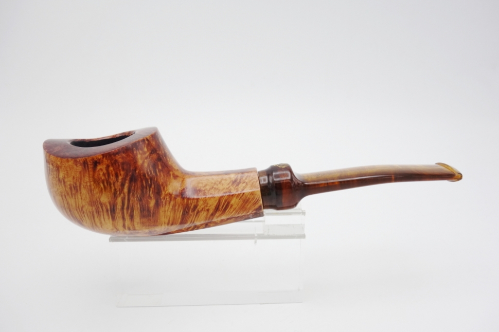 C200-007-2
