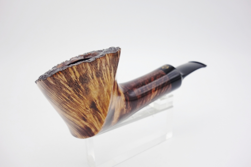 C200-008-1