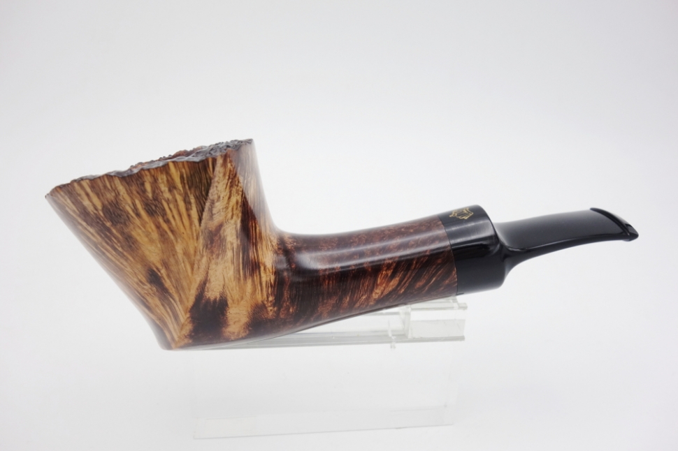 C200-008-2