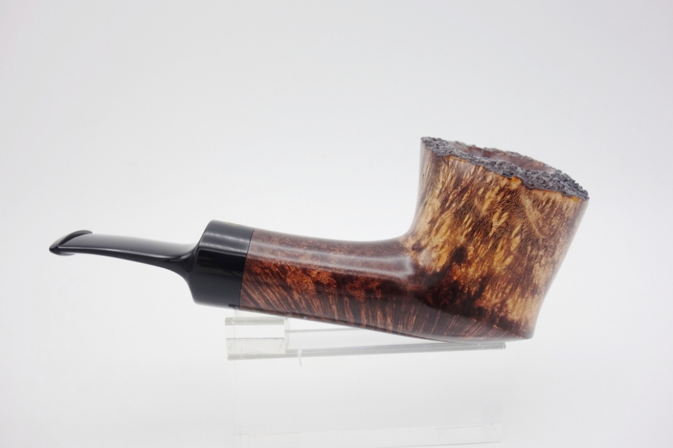 C200-008-3