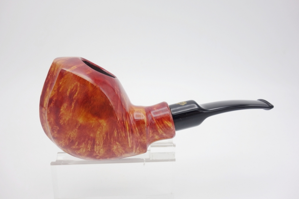 C200-009-2