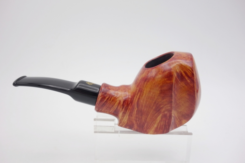 C200-009-3