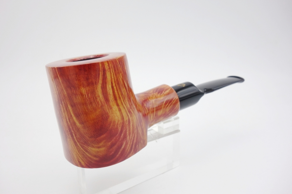 C200-010-1