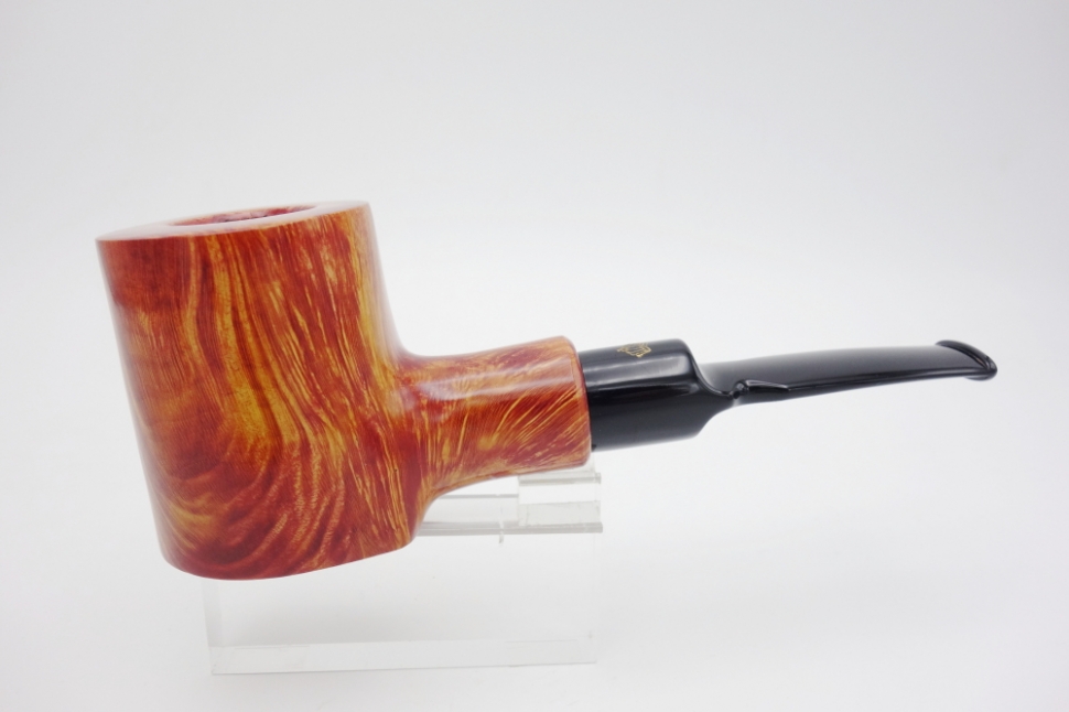 C200-010-2