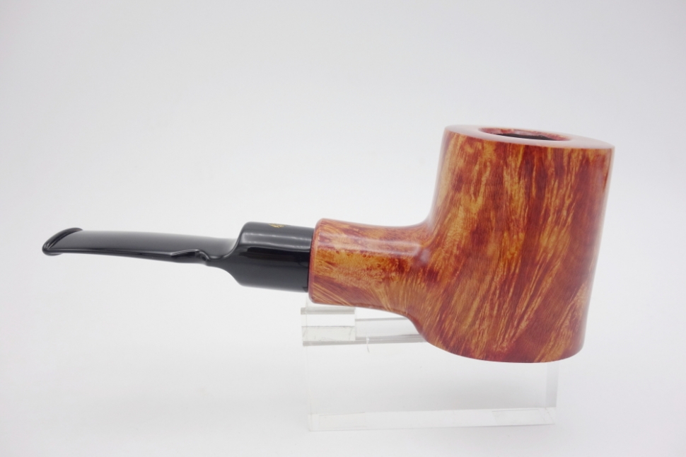 C200-010-3