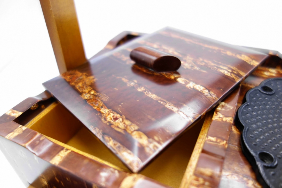 tabacco bon 03