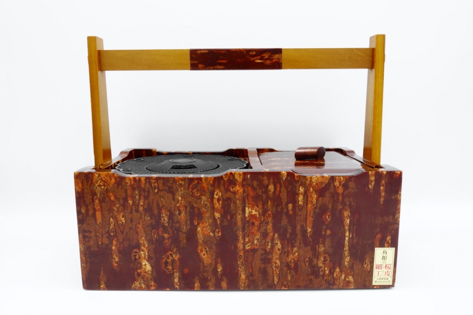 tabacco bon 05