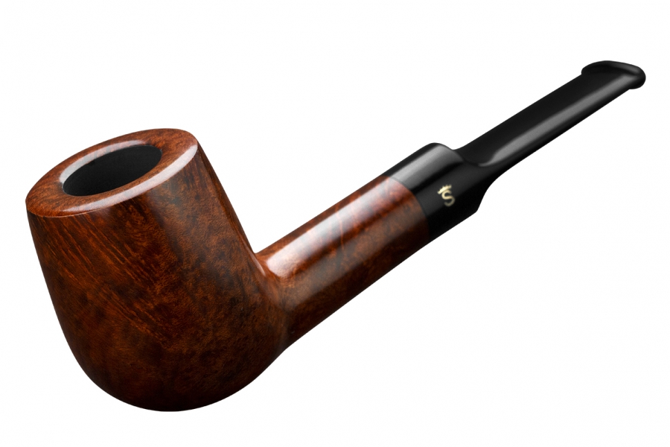 1907R914_013