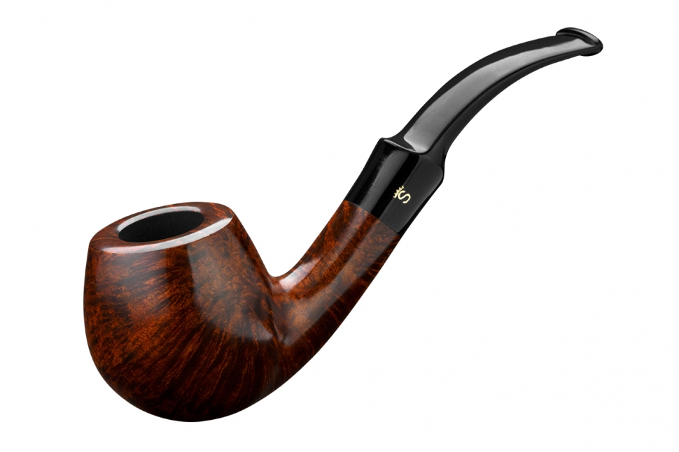 1907R915_084