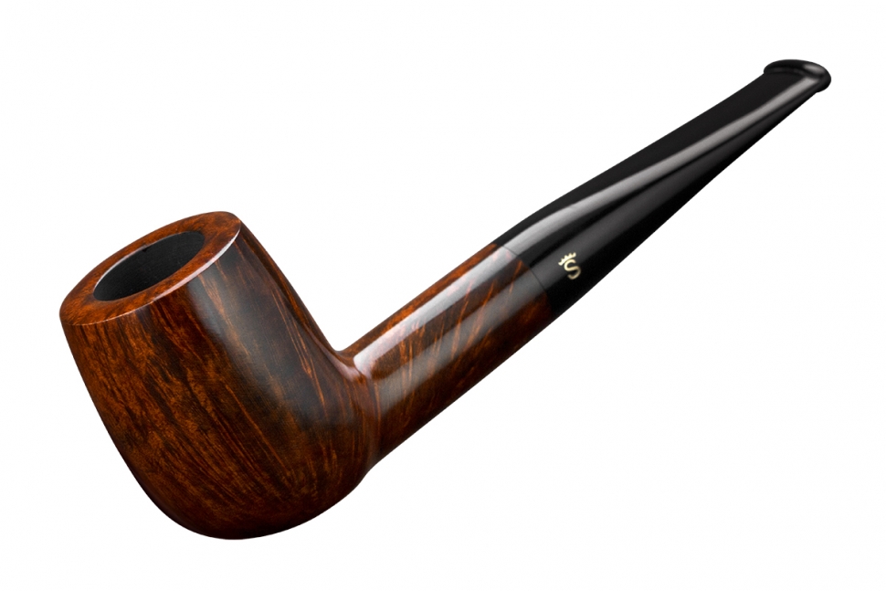1907R916_088