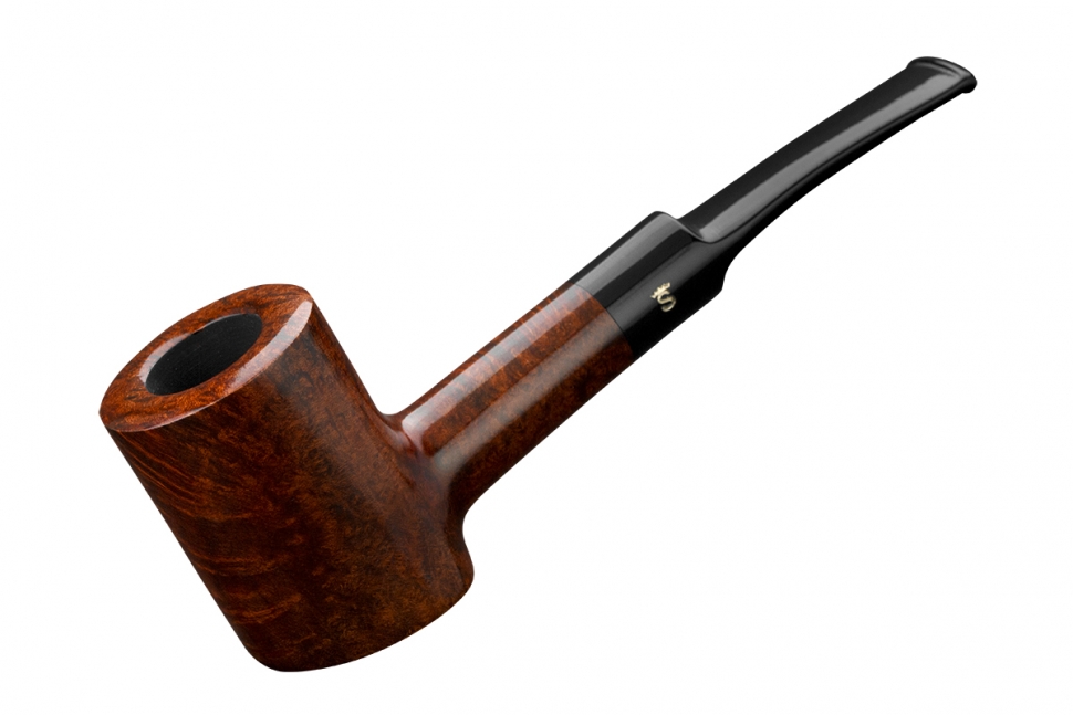 1907R917_207