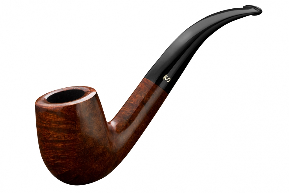 1907R918_246