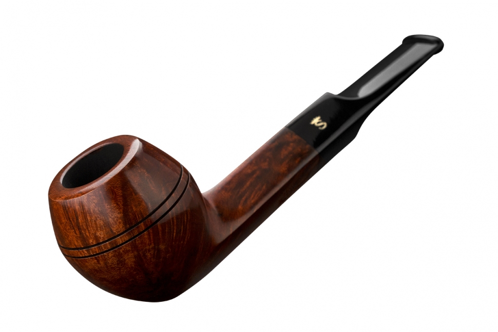1907R910_032