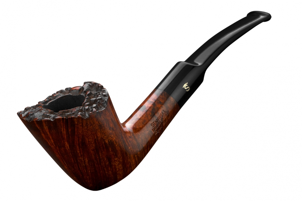 1907R911_063