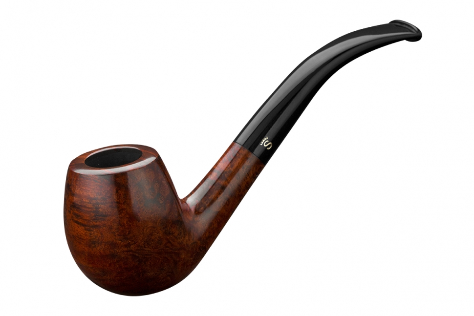 1907R907_083