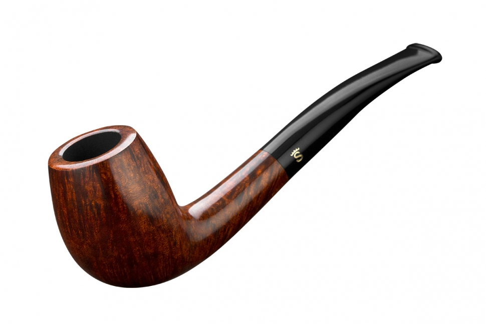 1907R903_139
