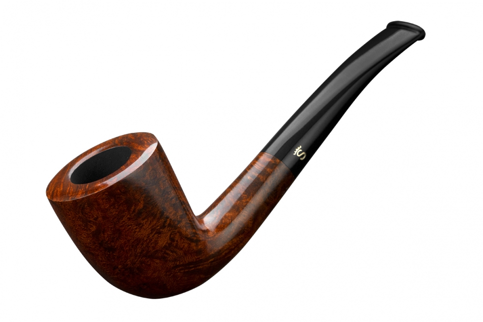 1907R904_140