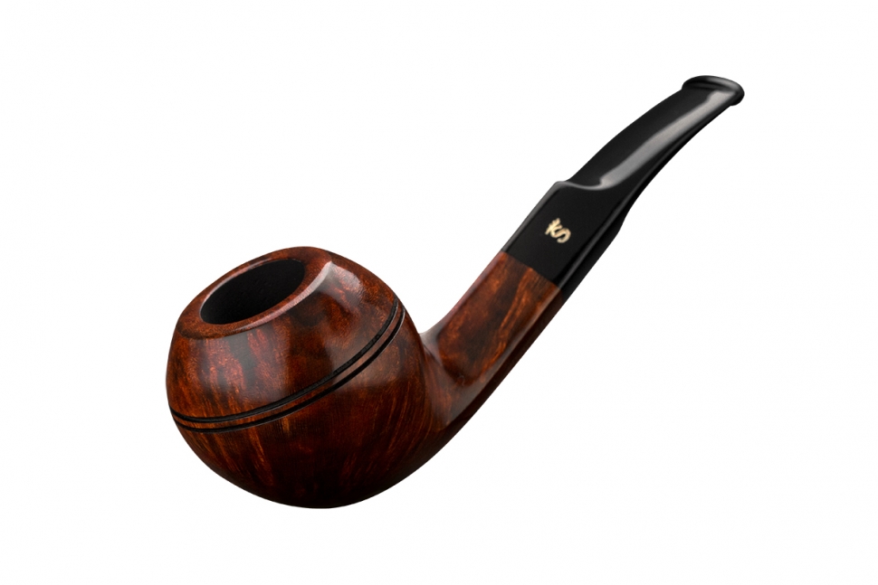 1907R912_191