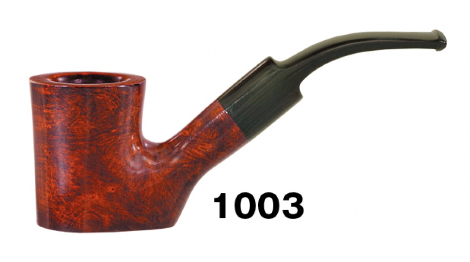 ミラマー1003