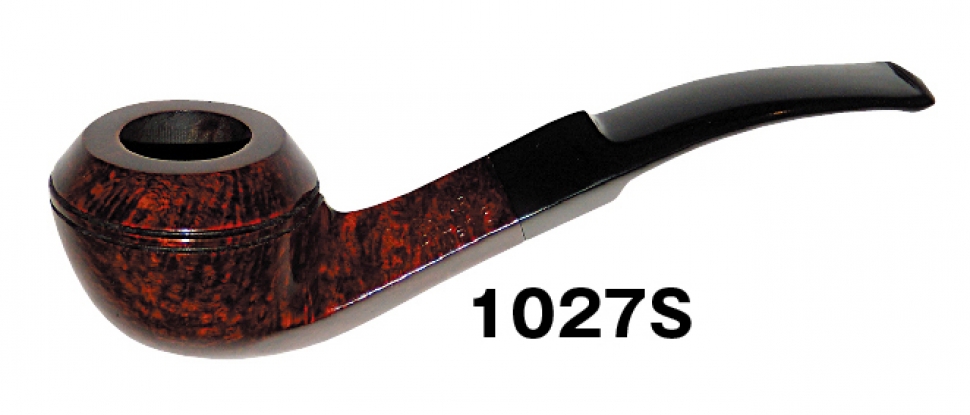 ミラマー1027S