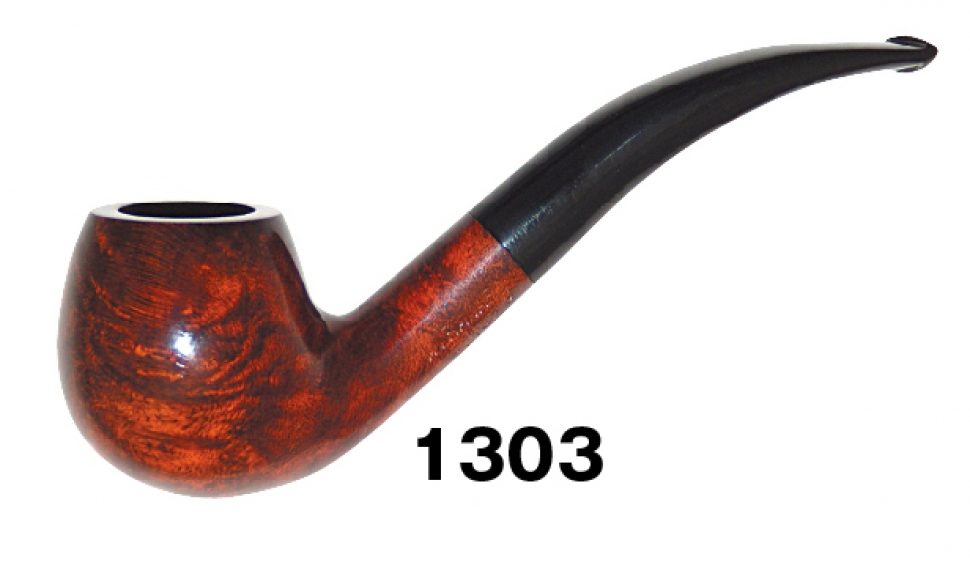ミラマー1303