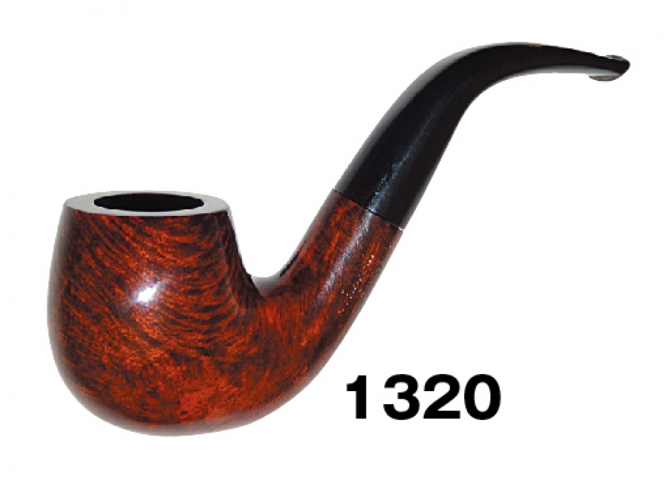 ミラマー1320
