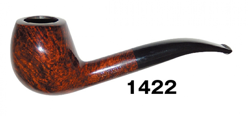 ミラマー1422