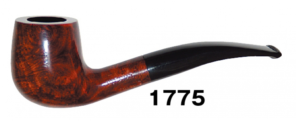 ミラマー1775