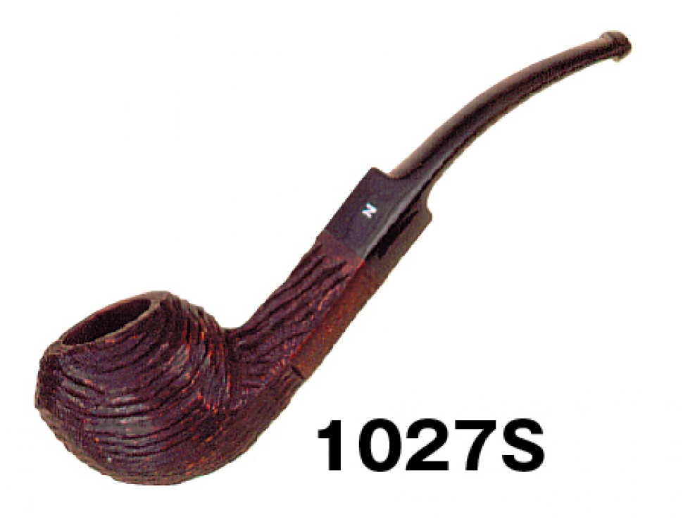 ネバダ1027S