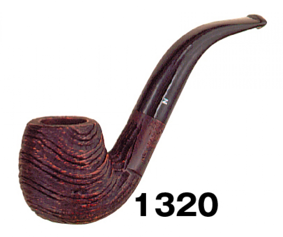 ネバダ1320