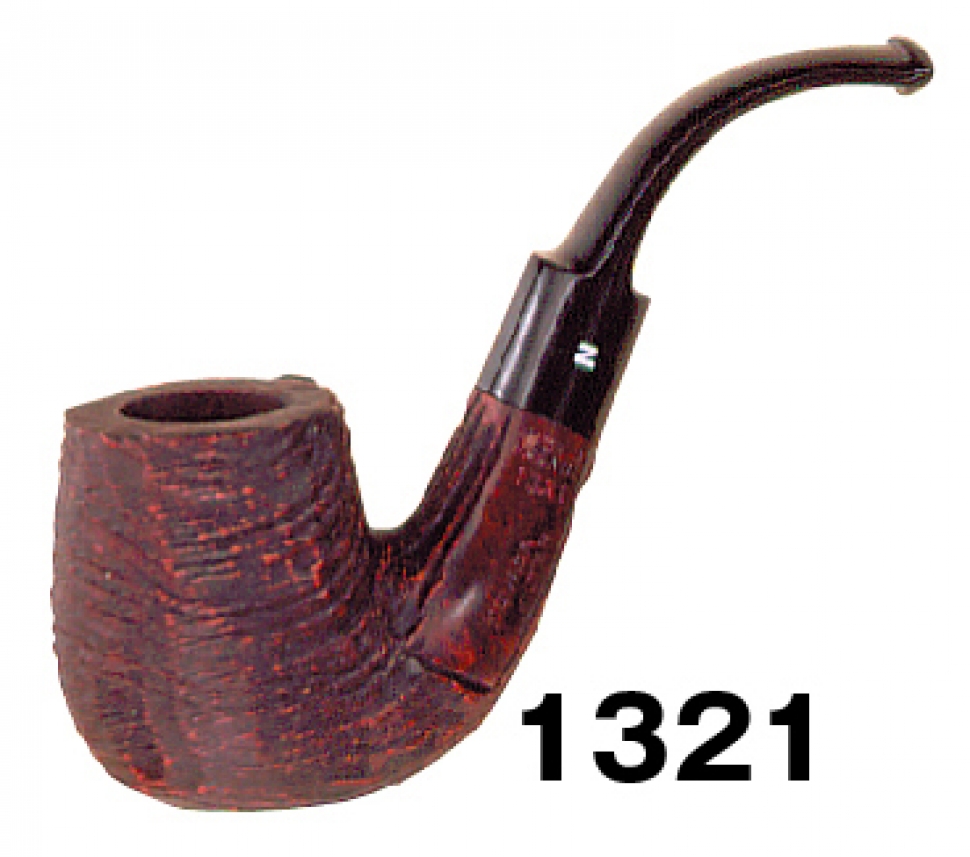 ネバダ1321