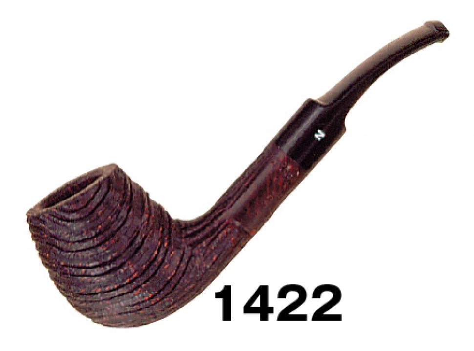 ネバダ1422