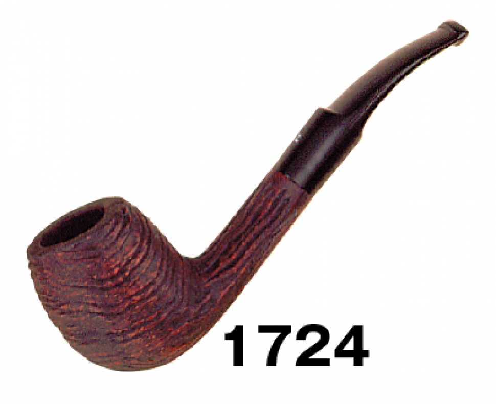 ネバダ1724