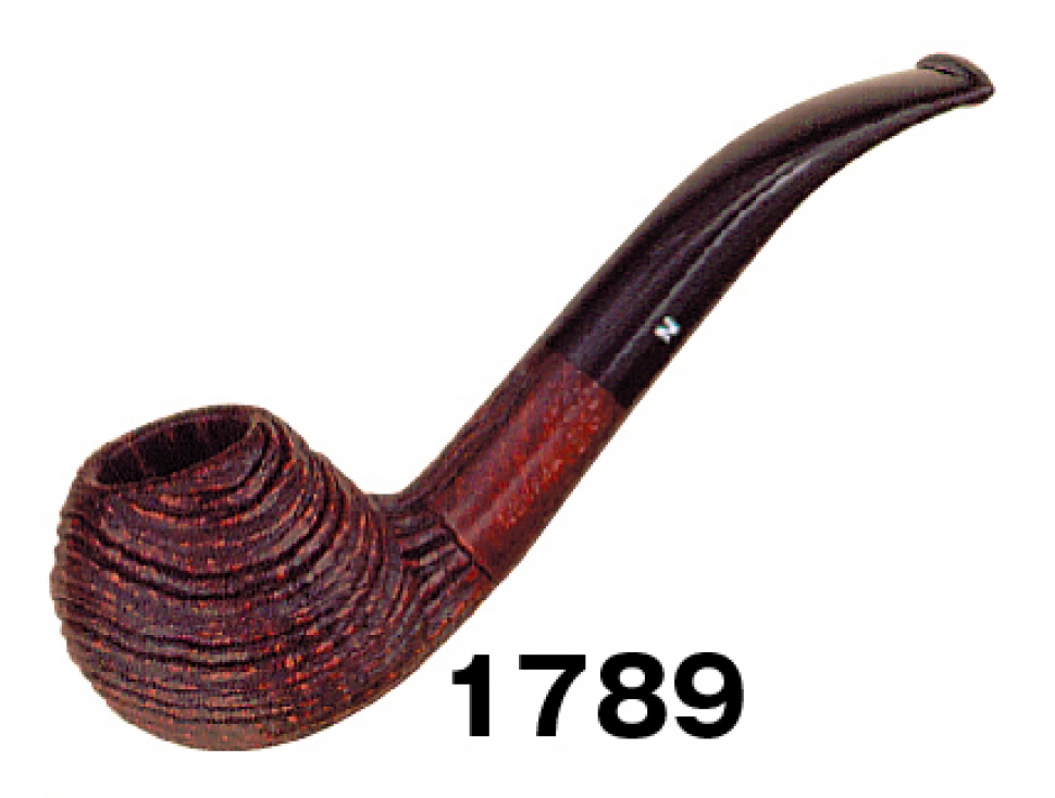 ネバダ1789