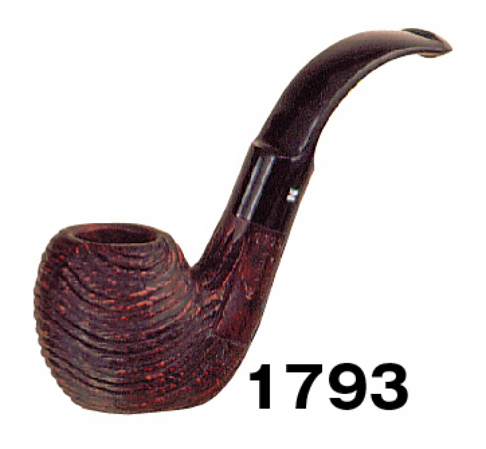 ネバダ1793