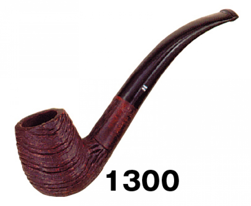 ネバダ1300