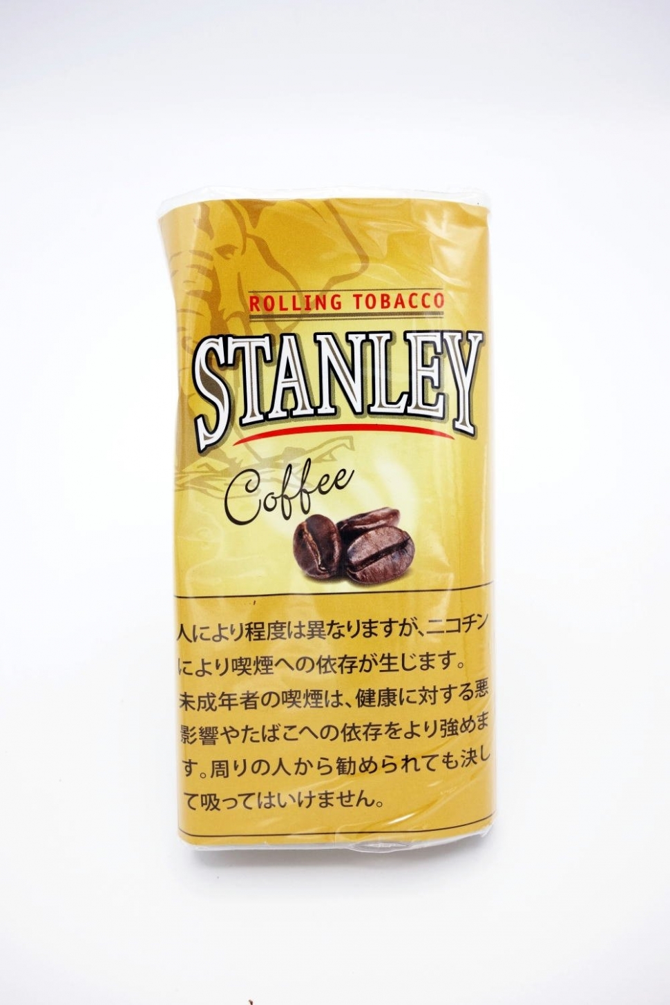 スタンレー コーヒー_NEW