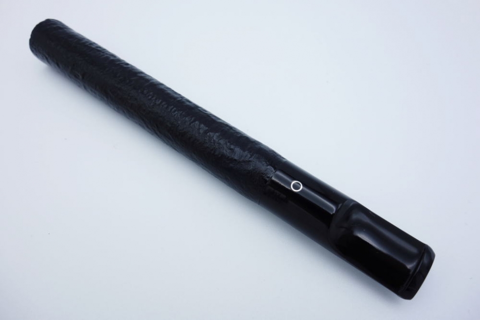 シガレットホルダー サンド9mm ロング