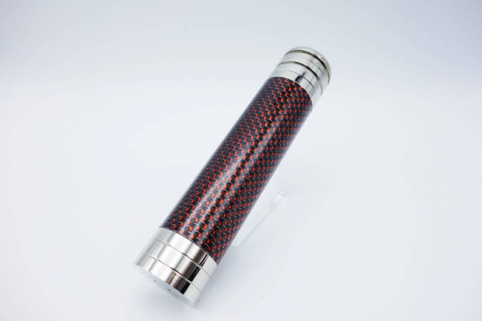 MAGiC TUBE