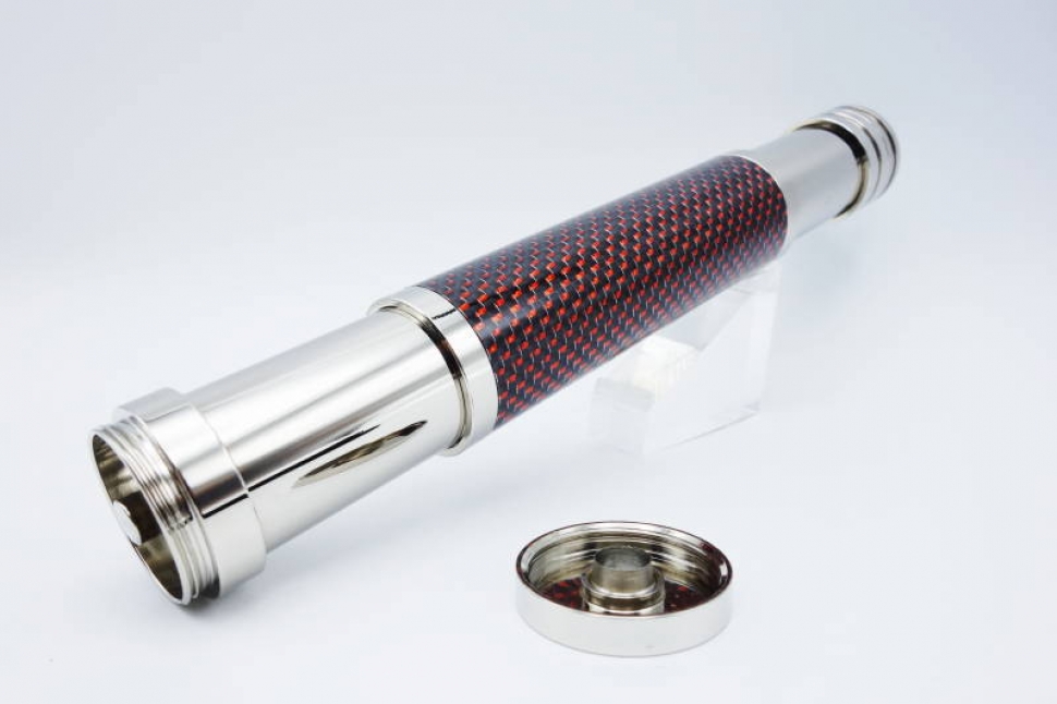 MAGiC TUBE 2
