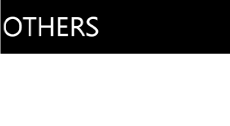 Others(その他)