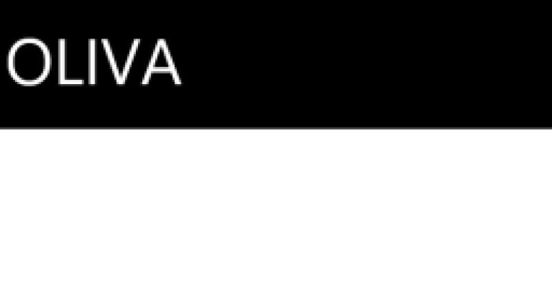 OLIVA(オリバ)